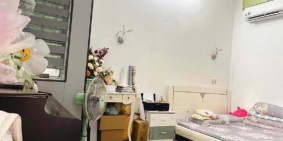  NHÀ MẶT TIỀN THÁI PHIÊN – 103M² – 4 TẦNG – MẶT TIỀN 8M – GẦN SÔNG HÀN