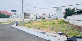 MỞ BÁN ĐẦU TƯ F0 – ĐẤT NGUYỄN DUY TRINH Q2 – GIÁ THẤP HƠN KHU VỰC 10–15%