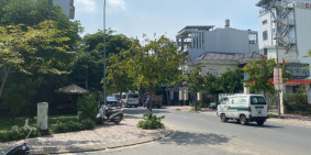  BÁN ĐẤT ĐẸP – GIÁ TỐT – CƠ HỘI ĐẦU TƯ 2025