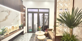 Bán nhà phố Lò Đúc TT quận Hai Bà Trưng, 30m ra mặt phố ,  35m, 5 tầng, 7.5 tỷ