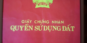 bán nhà đất tại số nhà 5930 Kp An bình, phường an tịnh, tây ninh