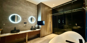 Bán Tòa Nhà 7 Tầng - Mặt Tiền Hải Châu, Gần Đống Đa