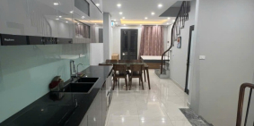 Cho thuê BT full nội thất chỉ 7tr bao pdv tại VOCP2. LH: 09178917891555