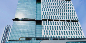 Rox Tower Tòa VP hạng A, khu Mỹ Đình-Cầu Giấy,chỉ từ 49tr/m.LH 0941617318