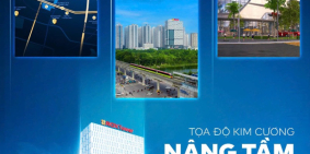 Rox Tower Tòa VP hạng A, khu Mỹ Đình-Cầu Giấy,chỉ từ 49tr/m.LH 0941617318
