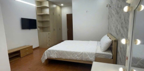 BÁN NHÀ ĐƯỜNG LÊ VĂN KHƯƠNG GẦN BIA TIGER QUẬN 12