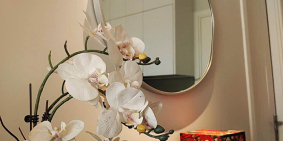 Không gian sống 5 sao nhìn ra hồ, công viên, SVĐ Mỹ Đình, Vincom Mega Mall