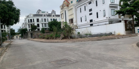 Bán gấp 254m đất khu đô thị 31HA Trâu Quỳ, ngay gần đường Cửu Việt kinh doanh