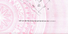 Nhà 40m 5T ô tô tránh, kề trường học, KĐT Hinode, Đấu giá Kim Chung