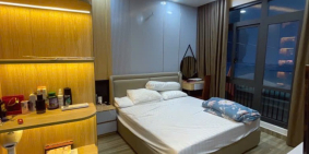 HIẾM! NHÀ MỚI 4 TẦNG – NGUYỄN HỮU TIẾN – TÂN PHÚ 40M² – 4PN – HẺM XE HƠI –5T7