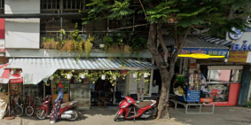 Bán nhà riêng chính chủ mặt tiền Nguyễn Tất Thành quận 4