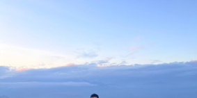 Đất Nghỉ Dưỡng, Camping, Du lịch Sinh Thái Cạnh Khu du lịch nghỉ dưỡng Phình Hồ,