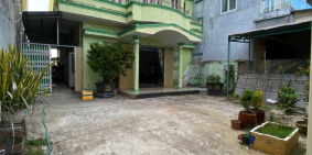 Bán đất tại khu du lịch biển mỹ khê, xa tịnh khê