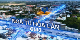 SỞ HỮU CĂN HỘ CAO CẤP FULL NỘI THẤT GIÁ CHỈ TỪ 186 TRIỆU/CĂN