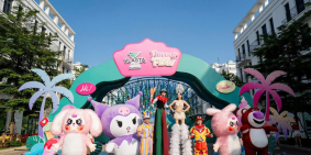 bđs view biển sổ đỏ sỡ hữu lâu dài