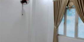 NHÀ 2 TẦNG MẶT TIỀN MẸ THỨ – HÒA XUÂN, CHỈ 6,3 TỶ!