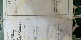 ĐẤT KHU DÂN CƯ BIỂN CHÍ CÔNG BÌNH THUẬN