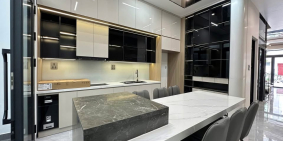 Phân lô Cầu Giấy, Trung Yên, ô tô tránh kinh doanh, 100m, 38 Tỷ