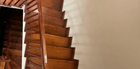 Trung tâm Ba Đình, Vị trí vàng phố Ngọc Khánh. Dt 98m², 5 tầng, mt 5.2m, 32.8 tỷ