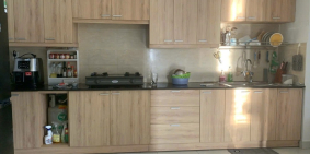 Bán căn hộ chung cư khuông Việt gần công viên nước Đầm Sen Quận Tân Phú