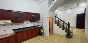 Siêu phẩm ngay tại Mỹ Đình-Nam Từ Liêm Nhỉnh xíu 8Tỷ diện tích 42m2