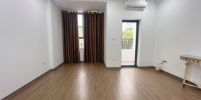 NHÀ ĐẸP VẠN BẢO – BA ĐÌNH | NGÕ Ô TÔ – KINH DOANH – THANG MÁY – Sd 50M² - 25.5TỶ