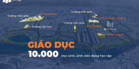 FPT PLAZA 4 – GIỎ HÀNG ĐẦU TƯ ĐỢT 1 – GIÁ GỐC CHỦ ĐẦU TƯ