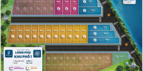 đất nền khu phố trung tâm Ngọc Lặc, Thanh Hóa. 0865820913