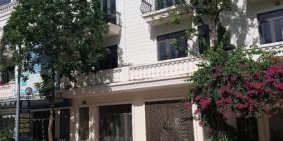 Chính chủ bán căn liền kề 3 MB199, KĐT Đông Hải – trung tâm TP Thanh Hóa