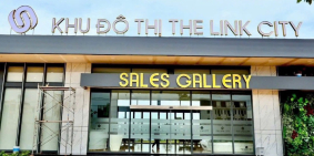 CHỈ 600TR SỞ HỮU-ĐẤT NỀN-NHÀ PHỐ NGAY ĐÔ THỊ DẦU GIÂY MẶT TIỀN QUỐC LỘ 1A