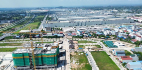 Bán đất nền dự án KĐT Yên Bình, 25 triệu / m2, 140 m2 (083,848,9898)