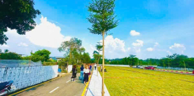 NHỈNH 2TỶ SỞ HỮU ĐẤT PHÚ CÁT, HOÀ LẠC DIỆN TÍCH 100M2 FULL THỔ CƯ, SẴN SỔ