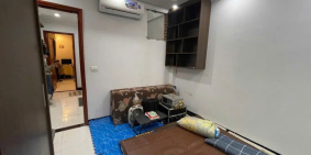 nhà hiếm, phố trịnh văn bô, nam từ liêm, tầm tiền dễ chốt