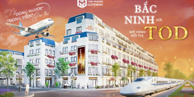  CHỐT NGAY – YÊN PHONG GETWAY CHÁY HÀNG CHỈ CÒN DUY NHẤT 1 LÔ ĐẸP 