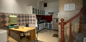 NGON NGON - CHỈ 8.2 TỶ -HXH THÔNG- CÁCH 10M HẺM XE TẢI - DT 50M² -  NGANG HƠN 5M