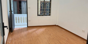 Cho thuê nha nguyên căn tai 254D Minh Khai , Mai Động , Hà Nôi . 0907046556