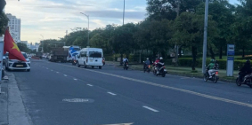 BÁN NHÀ DÒNG TIỀN VÀNG – SÁT BIỂN MỸ KHÊ, VÕ NGUYÊN GIÁP