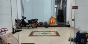 CHO THUÊ VĂN PHÒNG - VỊ TRÍ SIÊU TIỆN ÍCH