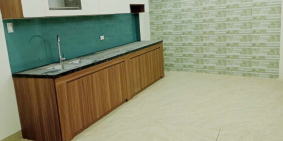 BÁN NHÀ HOÀNG MAI (CÁCH ĐƯỜNG CHÍNH 3 LÔ)