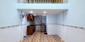 Chính chủ cho thuê nhà trung tâm gò vấp, gần sân bay, bệnh viện qy175, chợ tân s