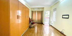 Cho thuê nhà nguyên căn khu vực Xuân Đỉnh, Công viên Hòa Bình