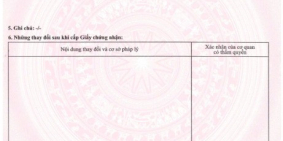 Bán đất 5m x 17m shr,đường nhựa 13m cách bùi thị Lùng 70m thới tam thôn,hóc môn