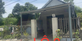 0332.642.498 BÁN ĐẤT VEN HUẾ DIỆN TÍCH LỚN - 1134M2 - GẦN CẦU TUẦN