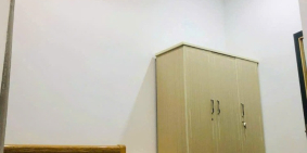 Cần bán nhanh villa 3 tầng giá đầu tư Nha Trang