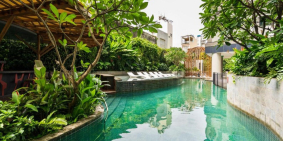 BẮT ĐÁY QUẬN 1 – CĂN HỘ ZENITY CẮT LỖ SÂU 6,5 TỶ