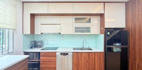 VĂN PHÚ HÀ ĐÔNG- THANG MÁY- KINH DOANH- MT 5,6M- NHỈNH 22 TỶ