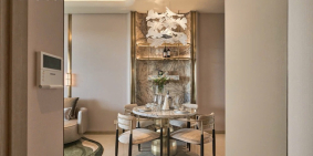 EMERALD GARDEN VIEW Biểu tượng sống xanh tinh tế tại Thuận An chỉ 7 triệu tháng