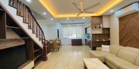 VIP VĂN PHÚ HÀ ĐÔNG-MT 6M-PHÂN LÔ-KINH DOANH-NHỈNH 22 TỶ