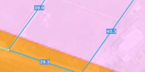  CẮT LỖ – BÁN GẤP ĐẤT MT NHỰA PHƯỚC HẢI – GẦN BIỂN – FULL TIỆN ÍCH