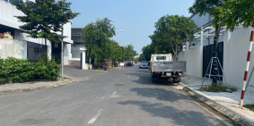 Bán 2084m2 đất làng nghệ Kiêu Kỵ, cụm công nghiệp làm nhà máy, xưởng sản xuất